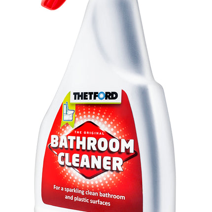 Thetford Bathroom cleaner 500 ml