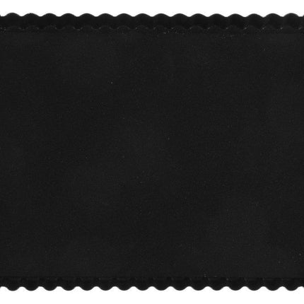 Maku Tærteform med aftagelig bund 1,5 L 31x21 cm