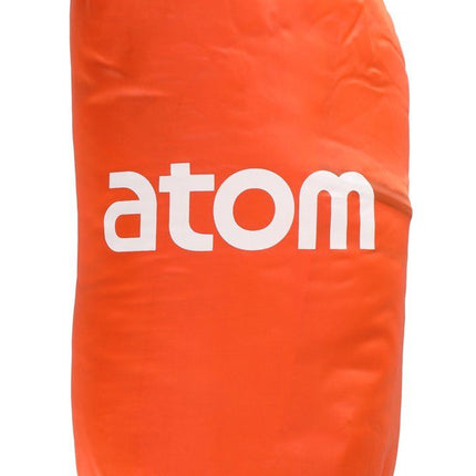 Atom Sovepose 210x75x50 cm Ass. 1 stk