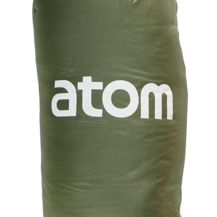Atom Sovepose 210x75x50 cm Ass. 1 stk