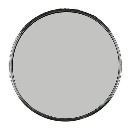 4Living Glitter lysbund Spejl 20,5 cm