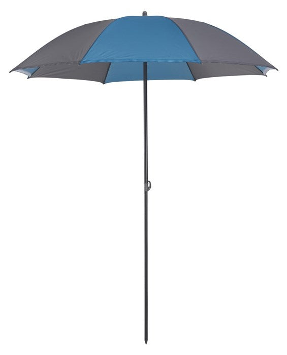 Outfit parasol +UV50
