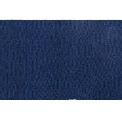 Rento Kenno Håndklæde mørkeblå 90 x 180 cm