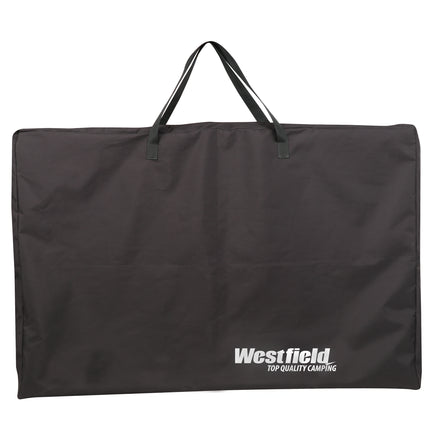 Westfield Bag Aircolite 100