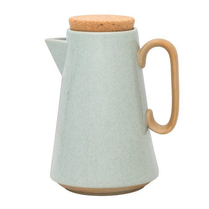 FanniK Pottery Te / Kaffekande 1,3 L