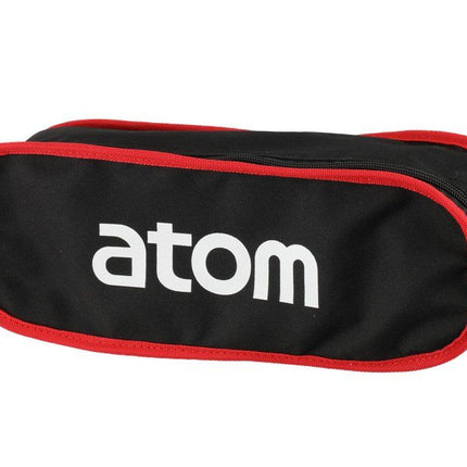 Atom Camping stol, foldbar
