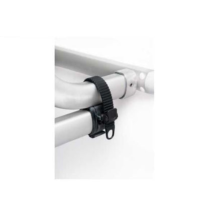 Thule Cykelstativ Elite G2 standard sort 306560