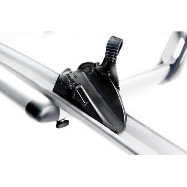 Thule Cykelstativ Elite G2 standard sort 306560