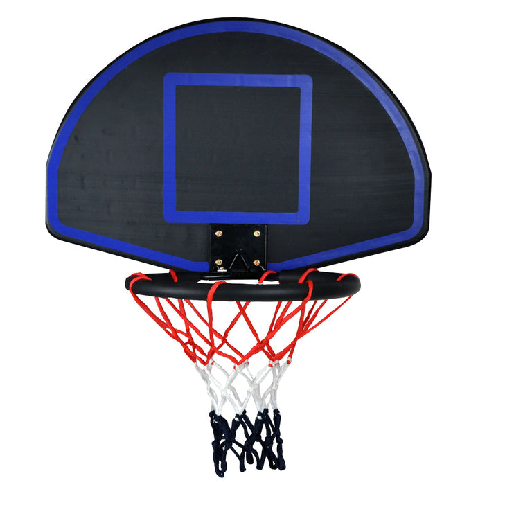InSPORTline Basketballstativ Smallster 230 cm