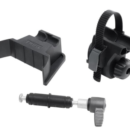 Thule Fork Mount Adapter Kit Quick Release 302053 