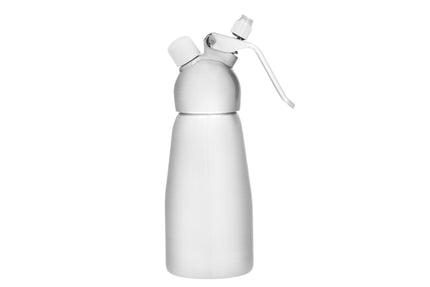 Maku Creme Siphon 500 ml