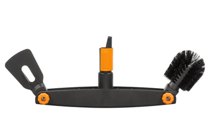 Fiskars Quikfit tagrenderens