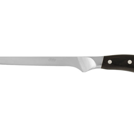 Maku Fileteringskniv 20 cm
