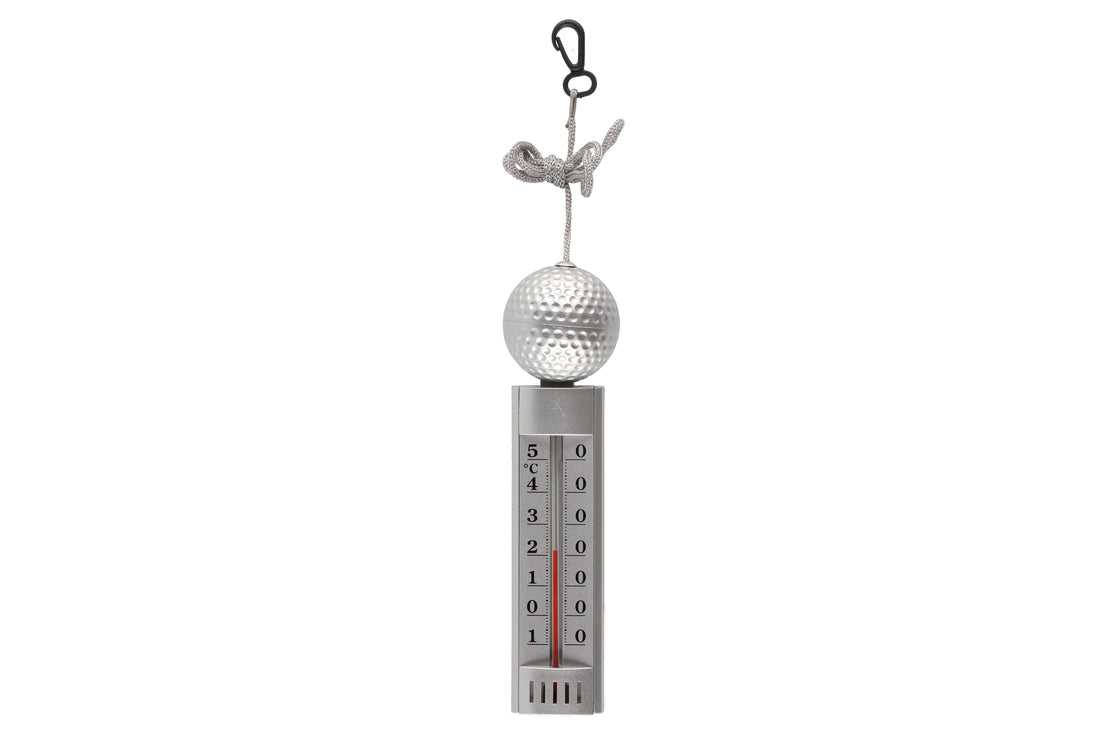 Tarmo flydende termometer Wt01