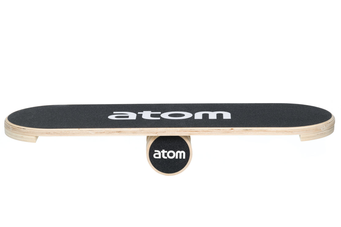 Atom Balancebræt Skate