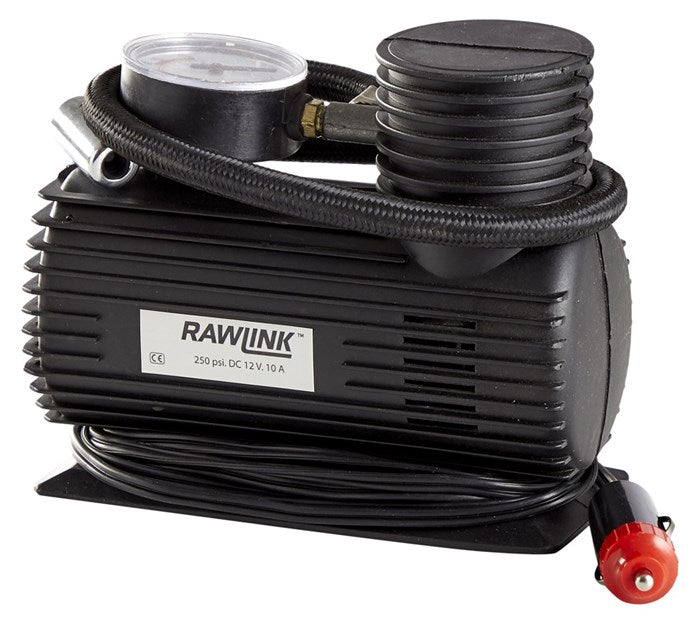 12V Rawlink pumpe 12v