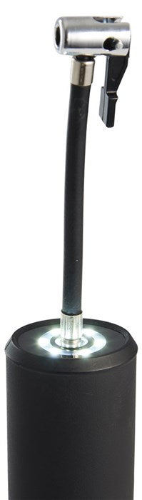 Rawlink Luftpumpe akku 2000mah