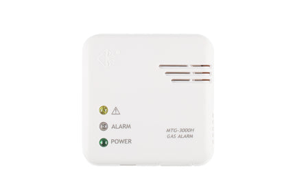 Tarmo Gasalarm 12 V/230 V