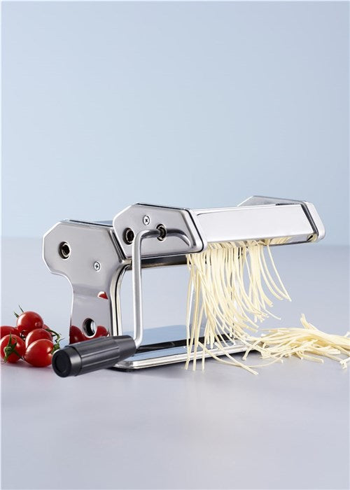 Day Pasta maskine m/3 ruller