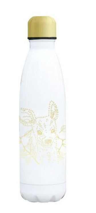 Ivana Helsinki Drikkeflaske Bambi 50 cl