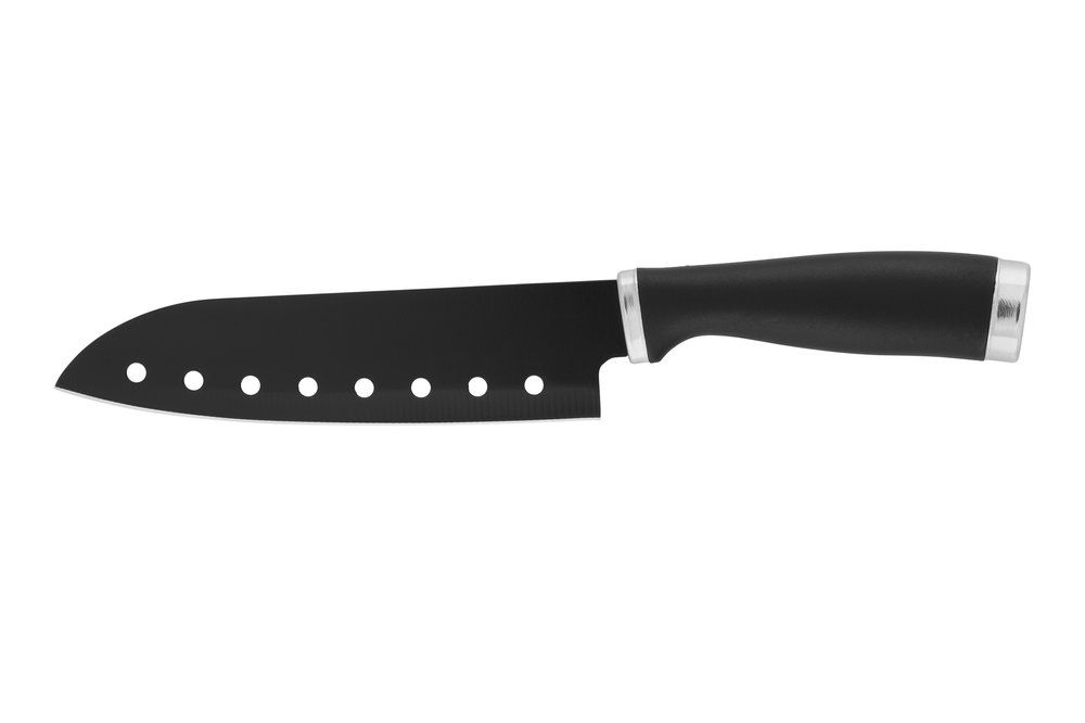 Maku Chef's sushi knive 3 stk.