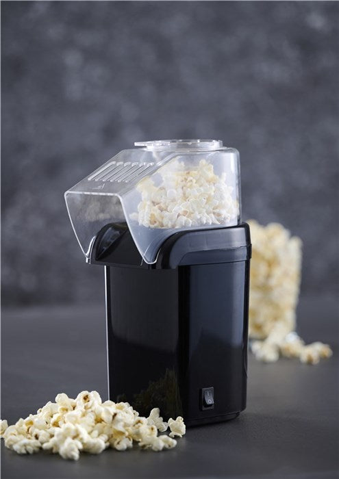 Day Popcornmaskine 1200W