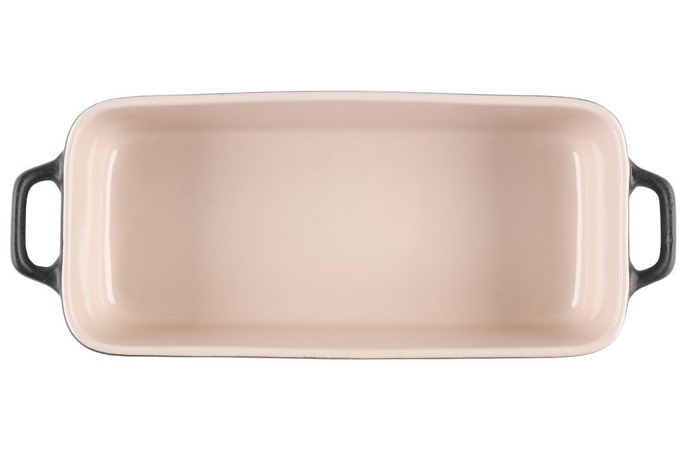 Maku Robust ovnform 2,7 L 37x15,5 cm