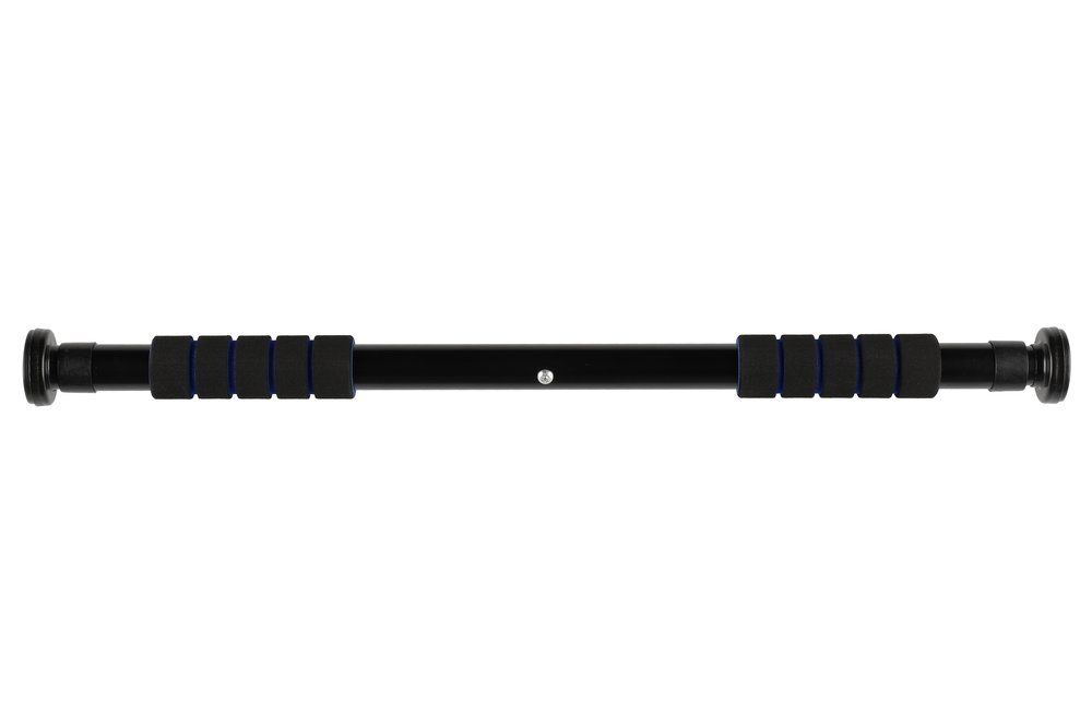 Atom Pull-up stang